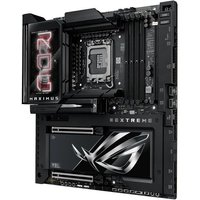 Click to view product details and reviews for Asus Rog Maximus Extreme Z890 Wifi Lga1851 Motherboard. Click to view product details and reviews for Asus Rog Maximus Extreme Z890 Wifi Lga1851 Motherboard.