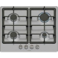Click to view product details and reviews for Bosch Series 4 Pgp6b5k90 60 Cm Gas Hob Stainless Steel. Click to view product details and reviews for Bosch Series 4 Pgp6b5k90 60 Cm Gas Hob Stainless Steel.
