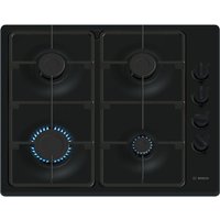 Click to view product details and reviews for Bosch Series 2 Pbp6b6k60 60 Cm Gas Hob Black. Click to view product details and reviews for Bosch Series 2 Pbp6b6k60 60 Cm Gas Hob Black.