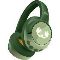 Click to view product details and reviews for Fresh N Rebel Clam Junior Wireless Bluetooth Noise Cancelling Kids Headphones Lucky Lizard. Click to view product details and reviews for Fresh N Rebel Clam Junior Wireless Bluetooth Noise Cancelling Kids Headphones Lucky Lizard.