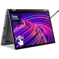 Click to view product details and reviews for Acer Aspire Spin 14 14 2 In 1 Laptop Intel® Core™ Ultra 5 1 Tb Ssd Grey. Click to view product details and reviews for Acer Aspire Spin 14 14 2 In 1 Laptop Intel® Core™ Ultra 5 1 Tb Ssd Grey.