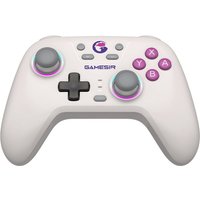 Click to view product details and reviews for Gamesir Nova Lite Wireless Gaming Controller Stellar White. Click to view product details and reviews for Gamesir Nova Lite Wireless Gaming Controller Stellar White.