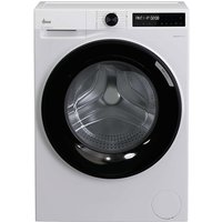 Click to view product details and reviews for Hoover Pro Wash Series 3 Hbr 49sbl8 80 Wifi Enabled 9 Kg 1400 Spin Washing Machine White. Click to view product details and reviews for Hoover Pro Wash Series 3 Hbr 49sbl8 80 Wifi Enabled 9 Kg 1400 Spin Washing Machine White.