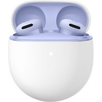 Click to view product details and reviews for Google Pixel Buds 2a Wireless Bluetooth Earbuds Iris. Click to view product details and reviews for Google Pixel Buds 2a Wireless Bluetooth Earbuds Iris.