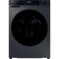 Click to view product details and reviews for Haier X Series 5 Hwd90bp14357gtuk Wifi Enabled 9 Kg Washer Dryer Graphite. Click to view product details and reviews for Haier X Series 5 Hwd90bp14357gtuk Wifi Enabled 9 Kg Washer Dryer Graphite.