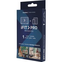 IFIT PRO Subscription Box