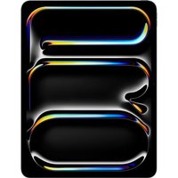 Apple iPad 13-inch Pro M5 Wi-Fi 1TB with standard glass - Space Black