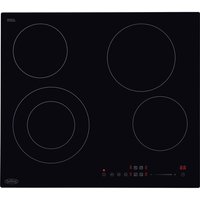Click to view product details and reviews for Belling Ch602t 59 Cm Electric Ceramic Hob Black. Click to view product details and reviews for Belling Ch602t 59 Cm Electric Ceramic Hob Black.
