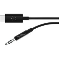 Click to view product details and reviews for Belkin F7u079bt03 Blk Usb C To 35 Mm Audio Cable 09 M. Click to view product details and reviews for Belkin F7u079bt03 Blk Usb C To 35 Mm Audio Cable 09 M.