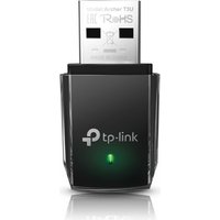 TP-LINK Archer T3U USB Wireless Adapter - AC 1300, Dual-band