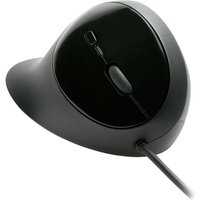 Click to view product details and reviews for Kensington Pro Fit Ergo Optical Mouse. Click to view product details and reviews for Kensington Pro Fit Ergo Optical Mouse.