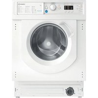 Click to view product details and reviews for Indesit Bi Wmil 71252 Uk N Integrated 7 Kg 1200 Spin Washing Machine. Click to view product details and reviews for Indesit Bi Wmil 71252 Uk N Integrated 7 Kg 1200 Spin Washing Machine.
