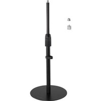 KENSINGTON A1010 Telescoping Webcam Desk Stand