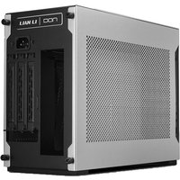 Click to view product details and reviews for Lian Li A4 H2o A4 Mini Itx Mini Tower Pc Case Silver. Click to view product details and reviews for Lian Li A4 H2o A4 Mini Itx Mini Tower Pc Case Silver.