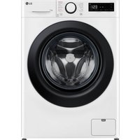 Click to view product details and reviews for Lg Y500 Series Ai Direct Drive F4y511wbln1 11 Kg 1400 Spin Washing Machine White. Click to view product details and reviews for Lg Y500 Series Ai Direct Drive F4y511wbln1 11 Kg 1400 Spin Washing Machine White.