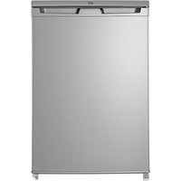 Click to view product details and reviews for Beko Ur4584s Undercounter Fridge Silver. Click to view product details and reviews for Beko Ur4584s Undercounter Fridge Silver.