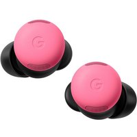Click to view product details and reviews for Google Pixel Buds Pro 2 Wireless Bluetooth Earbuds Peony. Click to view product details and reviews for Google Pixel Buds Pro 2 Wireless Bluetooth Earbuds Peony.