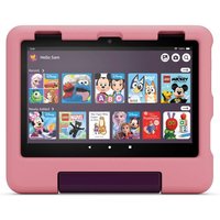 Click to view product details and reviews for Amazon Fire Hd 8 Kids Ages 3 7 Tablet 2024 32 Gb Disney Princess. Click to view product details and reviews for Amazon Fire Hd 8 Kids Ages 3 7 Tablet 2024 32 Gb Disney Princess.