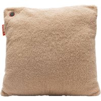 Click to view product details and reviews for Bodi Tek Cozy Una Heated Cushion Light Chocolate 45 X 45cm. Click to view product details and reviews for Bodi Tek Cozy Una Heated Cushion Light Chocolate 45 X 45cm.