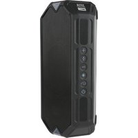 Click to view product details and reviews for Altec Lansing Imw1400 Hydraboom Portable Bluetooth Speaker Black. Click to view product details and reviews for Altec Lansing Imw1400 Hydraboom Portable Bluetooth Speaker Black.