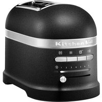 Click to view product details and reviews for Kitchenaid Artisan 5kmt2204bbk 2 Slice Toaster Cast Iron Black. Click to view product details and reviews for Kitchenaid Artisan 5kmt2204bbk 2 Slice Toaster Cast Iron Black.