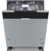 Click to view product details and reviews for Kenwood Kid16x25 Full Size Fully Integrated Dishwasher. Click to view product details and reviews for Kenwood Kid16x25 Full Size Fully Integrated Dishwasher.