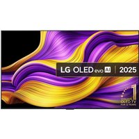 Click to view product details and reviews for Lg G5 65 Oled Evo Ai 4k Hdr Smart Tv 2025 Wall Mount Version Oled65g54lw. Click to view product details and reviews for Lg G5 65 Oled Evo Ai 4k Hdr Smart Tv 2025 Wall Mount Version Oled65g54lw.