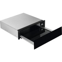 Click to view product details and reviews for Aeg Od8k11b Warming Drawer Gloss Black. Click to view product details and reviews for Aeg Od8k11b Warming Drawer Gloss Black.