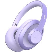 Click to view product details and reviews for Fresh N Rebel Clam Blaze Wireless Bluetooth Headphones Dreamy Lilac. Click to view product details and reviews for Fresh N Rebel Clam Blaze Wireless Bluetooth Headphones Dreamy Lilac.