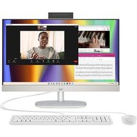 Click to view product details and reviews for Hp 24 Cr0065na 238 All In One Pc Amd Ryzen 7 1 Tb Ssd White. Click to view product details and reviews for Hp 24 Cr0065na 238 All In One Pc Amd Ryzen 7 1 Tb Ssd White.