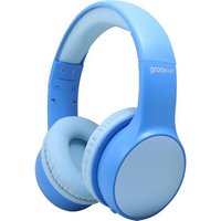 Click to view product details and reviews for Groov E Kidz Wireless Bluetooth Kids Headphones Blue. Click to view product details and reviews for Groov E Kidz Wireless Bluetooth Kids Headphones Blue.