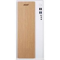 Click to view product details and reviews for Acer Aspire Tc 101 Desktop Pc Intel® Core™ I5 1 Tb Ssd White. Click to view product details and reviews for Acer Aspire Tc 101 Desktop Pc Intel® Core™ I5 1 Tb Ssd White.