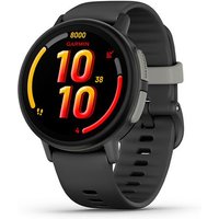 Click to view product details and reviews for Garmin Bounce 2 Kids Smart Watch Slate Grey. Click to view product details and reviews for Garmin Bounce 2 Kids Smart Watch Slate Grey.