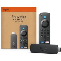 Click to view product details and reviews for Amazon Fire Tv Stick 4k Select 2025 With Alexa Voice Remote. Click to view product details and reviews for Amazon Fire Tv Stick 4k Select 2025 With Alexa Voice Remote.