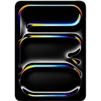 Click to view product details and reviews for Apple 11 Ipad Pro Cellular 2025 512 Gb Space Black. Click to view product details and reviews for Apple 11 Ipad Pro Cellular 2025 512 Gb Space Black.