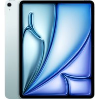 APPLE 13" iPad Air (2026) - 256 GB, Blue