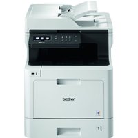 Click to view product details and reviews for Brother Mfc L8690cdw All In One Wireless Laser Colour Printer With Fax. Click to view product details and reviews for Brother Mfc L8690cdw All In One Wireless Laser Colour Printer With Fax.