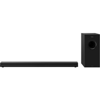 Click to view product details and reviews for Panasonic Sc Htb600ebk 21 Wireless Sound Bar With Dolby Atmos. Click to view product details and reviews for Panasonic Sc Htb600ebk 21 Wireless Sound Bar With Dolby Atmos.