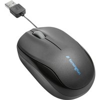 Click to view product details and reviews for Kensington Pro Fit Mobile Retractable Laser Mouse. Click to view product details and reviews for Kensington Pro Fit Mobile Retractable Laser Mouse.