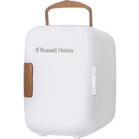 Click to view product details and reviews for Russell Hobbs Scandi Rh4clr1001scw Mini Cooler White. Click to view product details and reviews for Russell Hobbs Scandi Rh4clr1001scw Mini Cooler White.