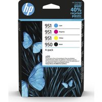 Click to view product details and reviews for Hp 950 951 Original Cyan Magenta Yellow Black Ink Cartridges Multipack. Click to view product details and reviews for Hp 950 951 Original Cyan Magenta Yellow Black Ink Cartridges Multipack.