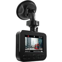 Click to view product details and reviews for Navitel R2 Full Hd Dash Cam Black. Click to view product details and reviews for Navitel R2 Full Hd Dash Cam Black.