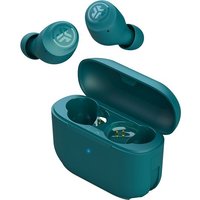 Click to view product details and reviews for Jlab Go Air Pop Wireless Bluetooth Earbuds Teal. Click to view product details and reviews for Jlab Go Air Pop Wireless Bluetooth Earbuds Teal.
