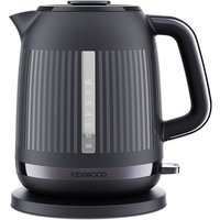 Click to view product details and reviews for Kenwood Dusk Zjp30000gy Jug Kettle Slate Grey. Click to view product details and reviews for Kenwood Dusk Zjp30000gy Jug Kettle Slate Grey.