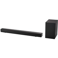 Click to view product details and reviews for Panasonic Sc Htb150ebk 21 Wireless Compact Sound Bar Black. Click to view product details and reviews for Panasonic Sc Htb150ebk 21 Wireless Compact Sound Bar Black.