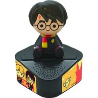 Click to view product details and reviews for Lexibook Btd80hp Portable Bluetooth Speaker Harry Potter. Click to view product details and reviews for Lexibook Btd80hp Portable Bluetooth Speaker Harry Potter.