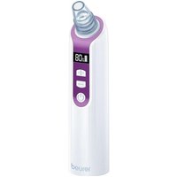 Click to view product details and reviews for Beurer Fc 41 Facial Pore Cleanser Purple White. Click to view product details and reviews for Beurer Fc 41 Facial Pore Cleanser Purple White.