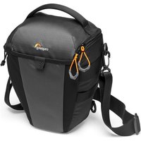 Click to view product details and reviews for Lowepro Photo Active Tlz 50 Aw Dslr Camera Case Black. Click to view product details and reviews for Lowepro Photo Active Tlz 50 Aw Dslr Camera Case Black.