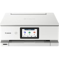 Click to view product details and reviews for Canon Pixma Ts8751 All In One Wireless Inkjet Printer. Click to view product details and reviews for Canon Pixma Ts8751 All In One Wireless Inkjet Printer.