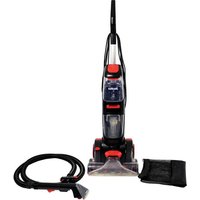 Click to view product details and reviews for Ewbank Hydroc2 Upright Carpet Cleaner Black. Click to view product details and reviews for Ewbank Hydroc2 Upright Carpet Cleaner Black.